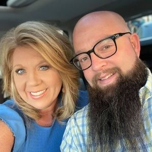 Meet your Posher, Loree